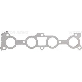 Resim REINZ 71-52891-0 Manifold Contası Egzoz Mazda 323 Famılıa 96-02 1.5 16V Z5 