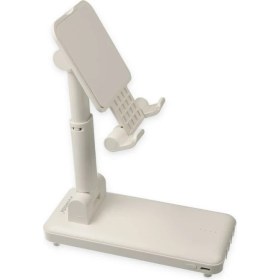 Resim Yosonda A83 All In One 10000 Mah 4in1 Standlı Powerbank 