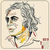 Resim Tanju Okan - Best Of (Plak) (Lp) 