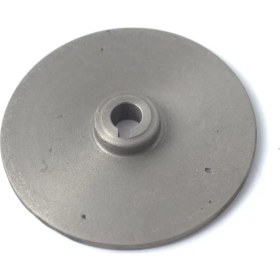 Resim Genel Markalar Yuki Model Disk 