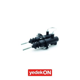 Resim Caterpillar Fren Ana Merkezi 206-1769 
