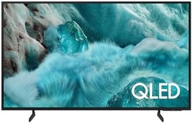 Resim Samsung 43 inç QLED Q7F 4K Vision AI Smart TV (2025) 