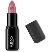 Resim Smart Fusion Lipstick 