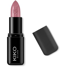 Resim Smart Fusion Lipstick 