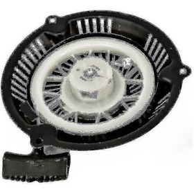 Resim Hyundai 1p60/64 İçin Çim Biçme Makinesi Yedek Parçaları - Cobra Einhell Uyumlu 