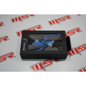 Resim Msr Fz-10 Mt-10 Normal Manet 2016-2019 