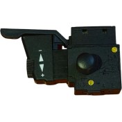 Resim Assur Dawreek Atlas Dbk Tipi Şartel Tetik 