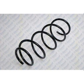 Resim Helezon Yayi On Punto 1.2 8V/1.2 16V 2003- 504607676 