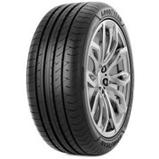 Resim Goodyear Eagle Sport 2 UHP 
