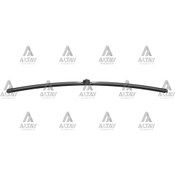 Resim Silecek Süpürgesi Tek Aerotwın Plus 700mm Oem No:3397006953 