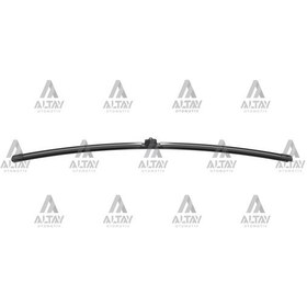 Resim Silecek Süpürgesi Tek Aerotwın Plus 700mm Oem No:3397006953 