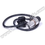 Resim WENDERPARTS BA12141720853 Krank Sensörü Bmw E34 E24 E32 M30 