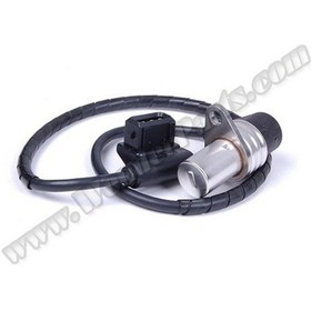 Resim WENDERPARTS BA12141720853 Krank Sensörü Bmw E34 E24 E32 M30 