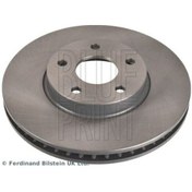 Resim Blue Print Adf124380 Ön Diski Ayna Yeni Kasa Focus Iv 18- Jx611125aea 