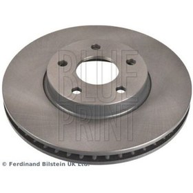 Resim Blue Print Adf124380 Ön Diski Ayna Yeni Kasa Focus Iv 18- Jx611125aea 