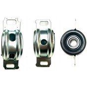 Resim Toyota Askı Şaft Hılux Ln145 98-01 