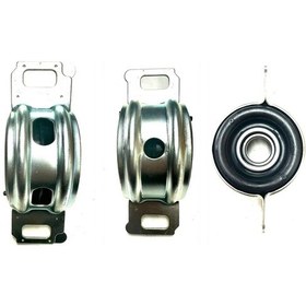 Resim Toyota Askı Şaft Hılux Ln145 98-01 