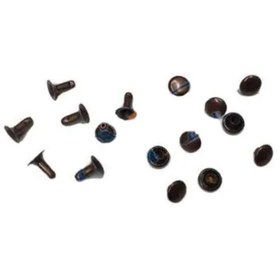 Resim Roses Store Tkcnt-7204430395Ep 