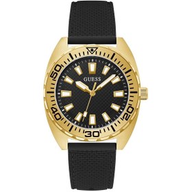 Resim Guess GUGW0715G3M Erkek Kol Saati 