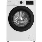 Resim Arçelik 9103 Pm Çamaşır Makinesi 
