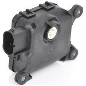 Resim Bosch 0132801143 Servo Motor Diğer 