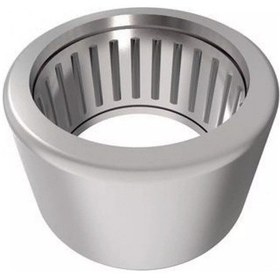 Resim Zontes S250 Masura Rulman 2016 20-15-25 Mm 