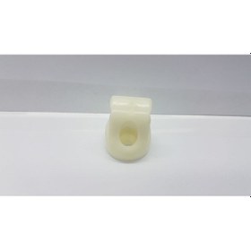 Resim Güneşlik Tutucusu Hyundaı Accent Yumurta Kasa 1995-2000 