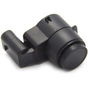 Resim Bmw Park Sensörü E87 E90 R55 R56 R57 Ön-Arka Orta 66206934308 