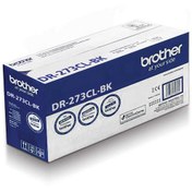 Resim Brother DR-273CL-BK Siyah Orjinal Drum Ünitesi HL-L3280cdw 