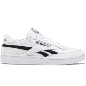 Resim Reebok Erkek Sneaker Beyaz 101553490 Id5001 Club C Revenge 