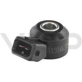 Resim Vdo A2c59506395 Vuruntu Sensörü Bmw F20 N20 N25 13627598861 