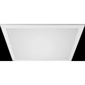 Resim Wondeks Led Panel Armatür 24w 30x30 Backlight Clip-In 