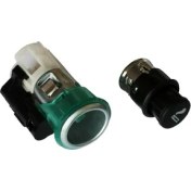 Resim Gpr Volkswagen Caddy Çakmak ve Çakmaklık 1996 -2002 
