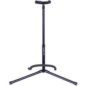 Resim Gitar Standı - Güvenli Ve Kullanışlı Tasarım 183 Açık Mavi 