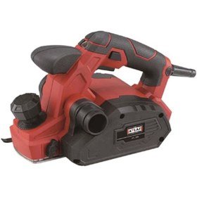 Resim Attlas Atl 900 Planya Motoru 