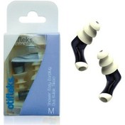 Resim Otifleks Duş Kulak Tıkacı M 