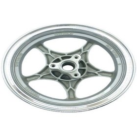 Resim SUZUKİ UYUMLU AN125 ÖN JANT 