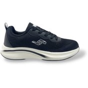 Resim Jump 32751 KADIN GÜNLÜK SNEAKER SPOR AYAKKABI 