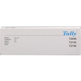 Resim Print-Rite Tally 2040 Uyumlu Şerit 