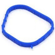 Resim Mini R56-r57r-58 10-18 Termostat Contası Bmw11518613803 11518613803 