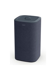 Resim Joseph Joseph Tota 60 L Çamaşır Ayırma Sepeti - Siyah 