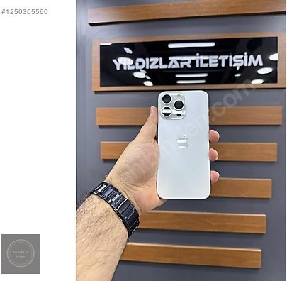 Beyaz