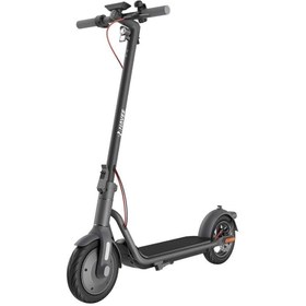 Resim Navee V50 500w Elektrikli Scooter 
