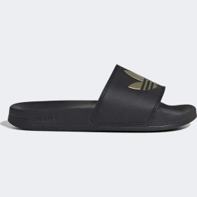 Resim Adidas Originals GZ6196 Adilette Lite Slides 