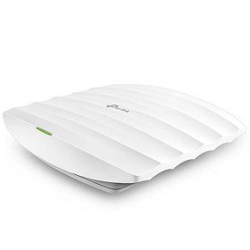 Resim TP-Link EAP245 1750Mbps Kablosuz Tavan Tipi Access Point 