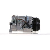 Resim Mahle Acp1480000s - Klıma Kompresoru Mercedes W204 S204 C204 C21 