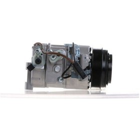 Resim Mahle Acp1480000s - Klıma Kompresoru Mercedes W204 S204 C204 C21 