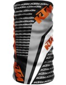 Resim Ktm Logolu Buff N11.933 