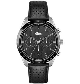 Resim Lacoste LAC2011109 Erkek Kol Saati 