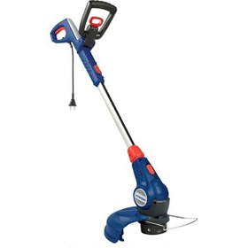 Resim Hyundai PS3031 600 W Elektrikli Kenar Kesme Makinesi 